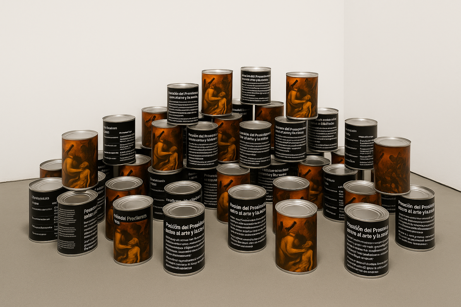 mierda.de.artista.artista.de.mierda