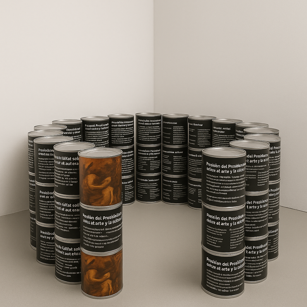 mierda.de.artista.artista.de.mierda