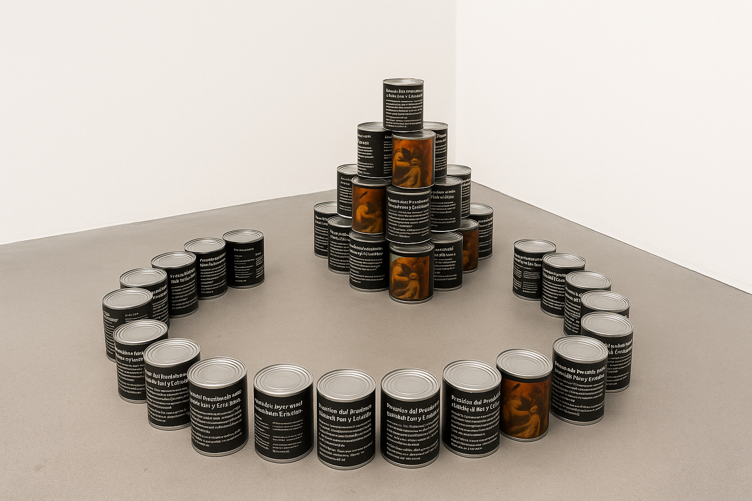 mierda.de.artista.artista.de.mierda